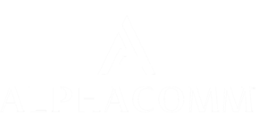 Reseller - Alpha Comm Enterprises, LLC
